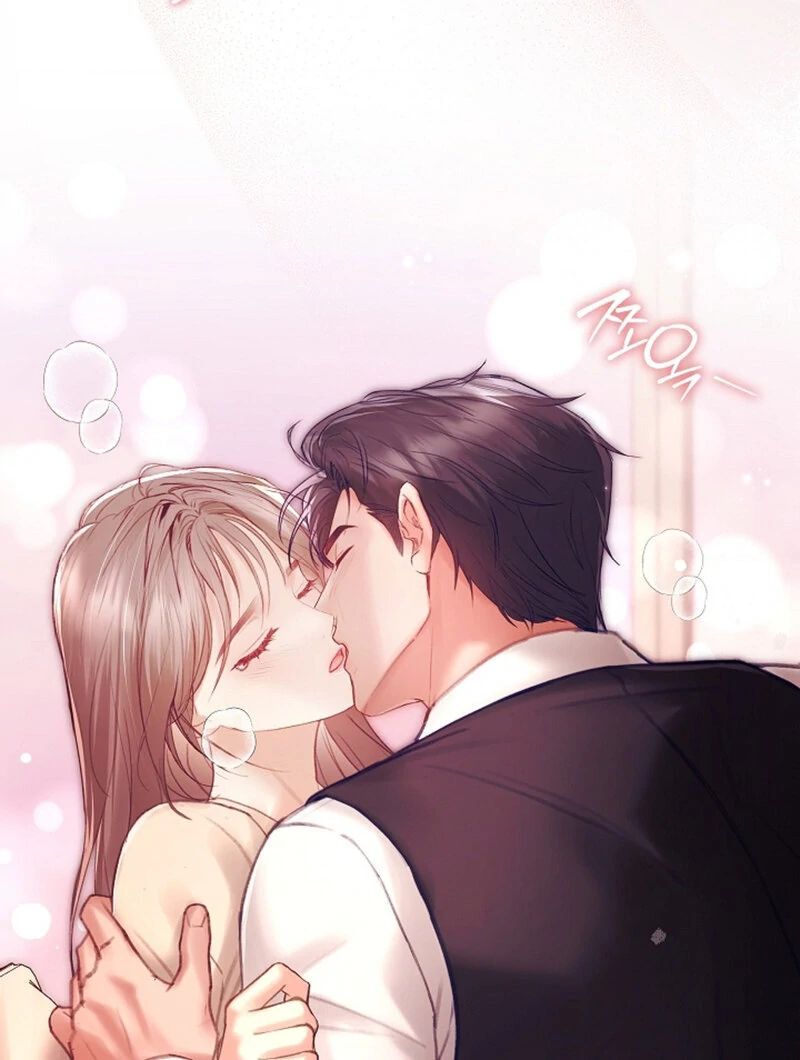 The Young Wife - Chapter 55 - 64