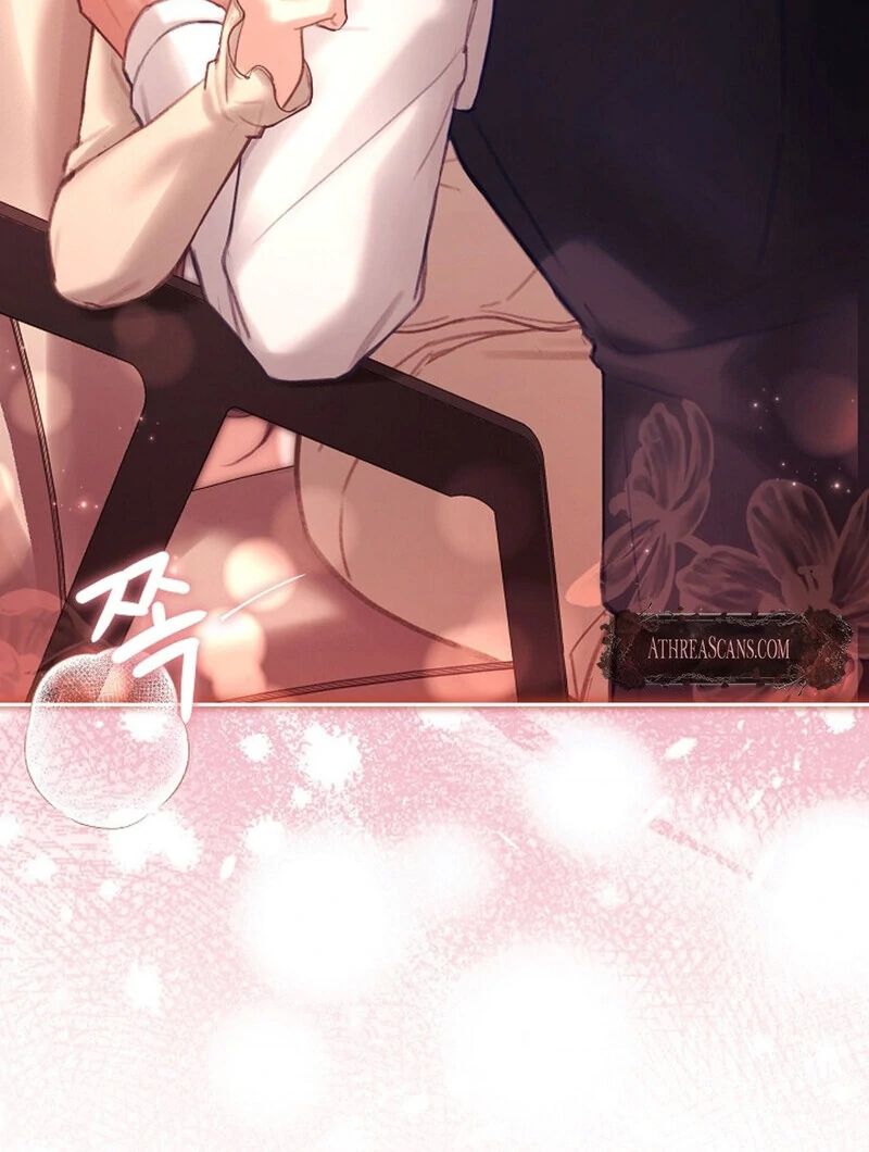 The Young Wife - Chapter 55 - 65