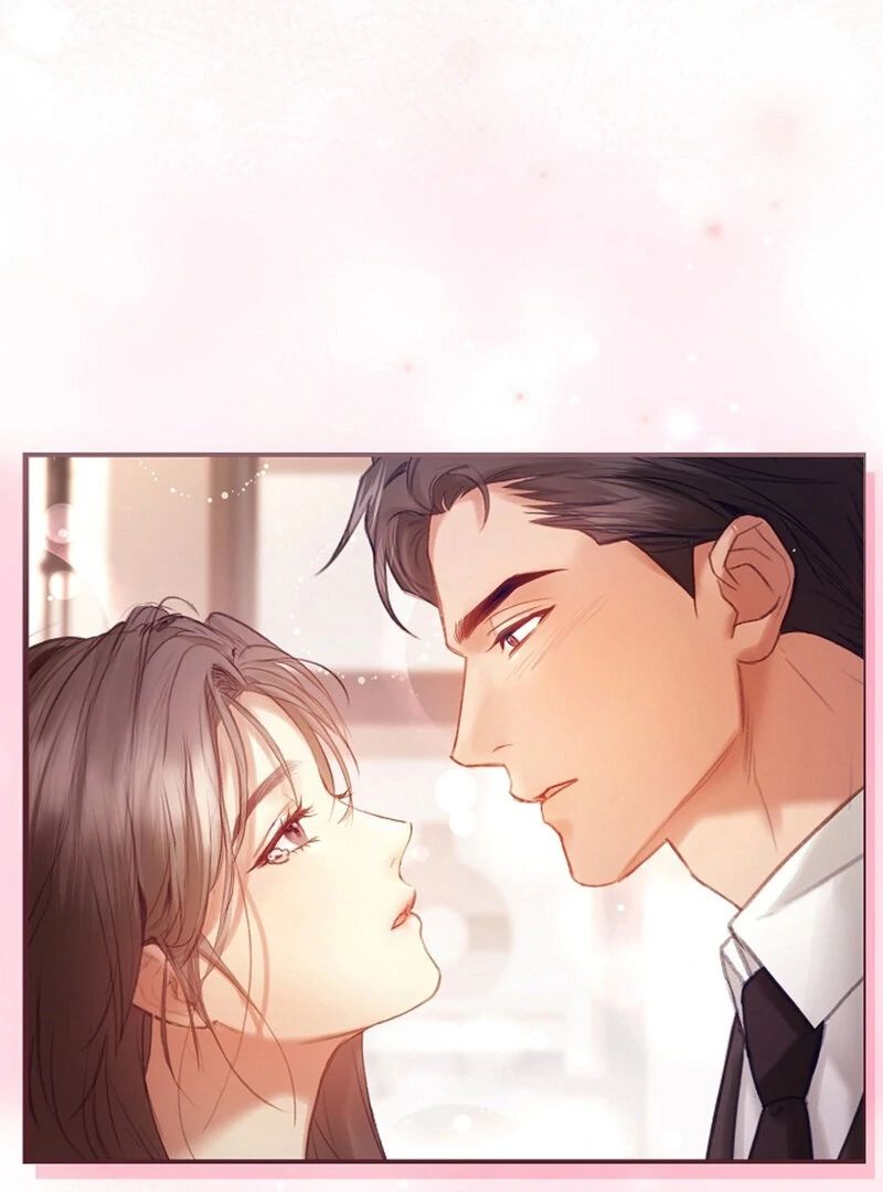 The Young Wife - Chapter 55 - 66