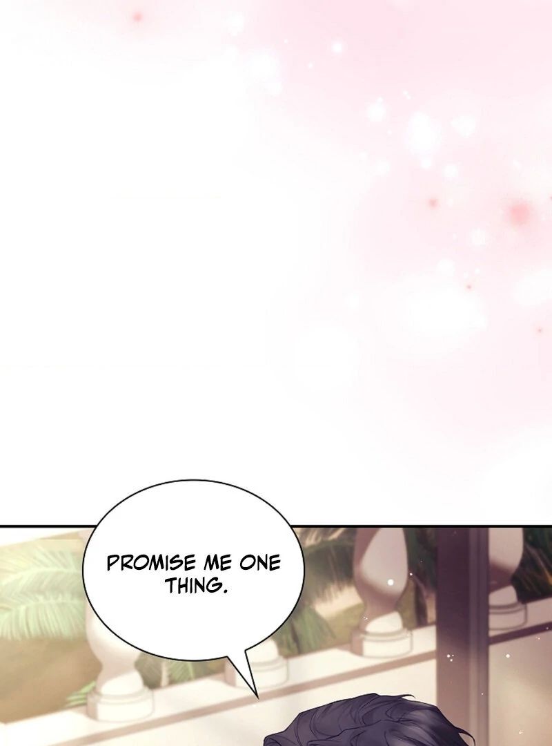 The Young Wife - Chapter 55 - 67