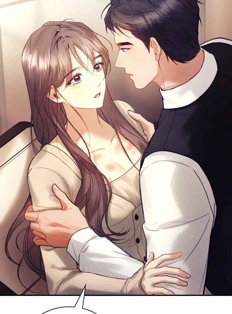 The Young Wife - Chapter 55 - 68