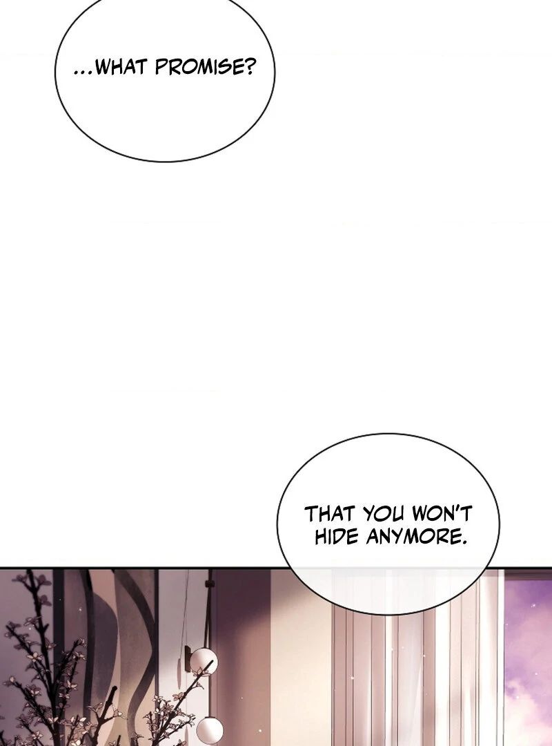 The Young Wife - Chapter 55 - 69