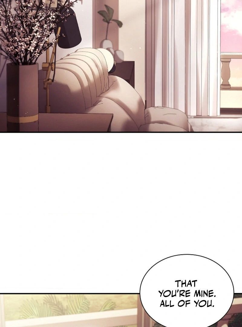 The Young Wife - Chapter 55 - 70