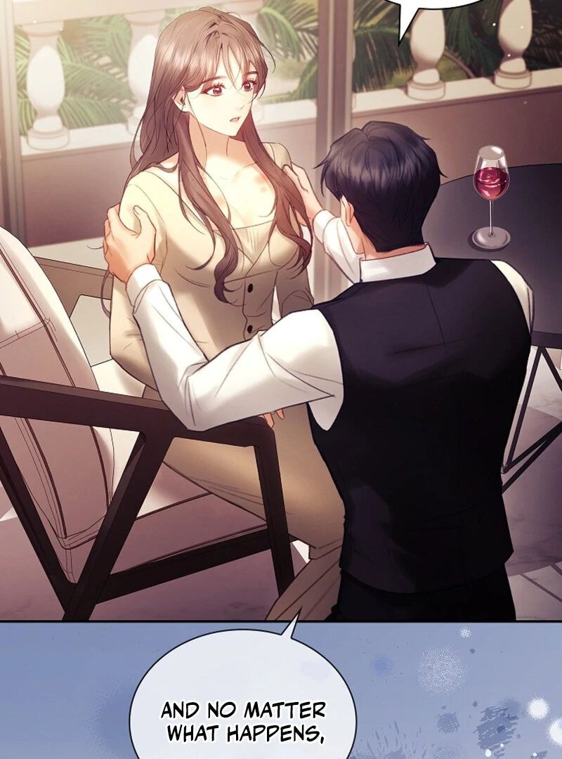 The Young Wife - Chapter 55 - 71