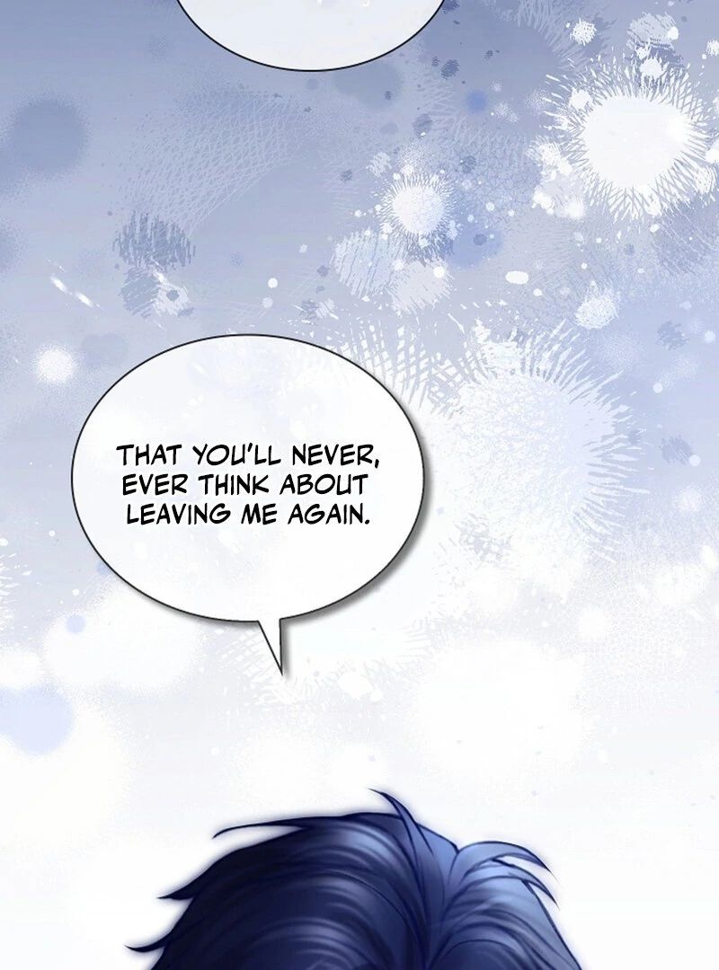 The Young Wife - Chapter 55 - 72