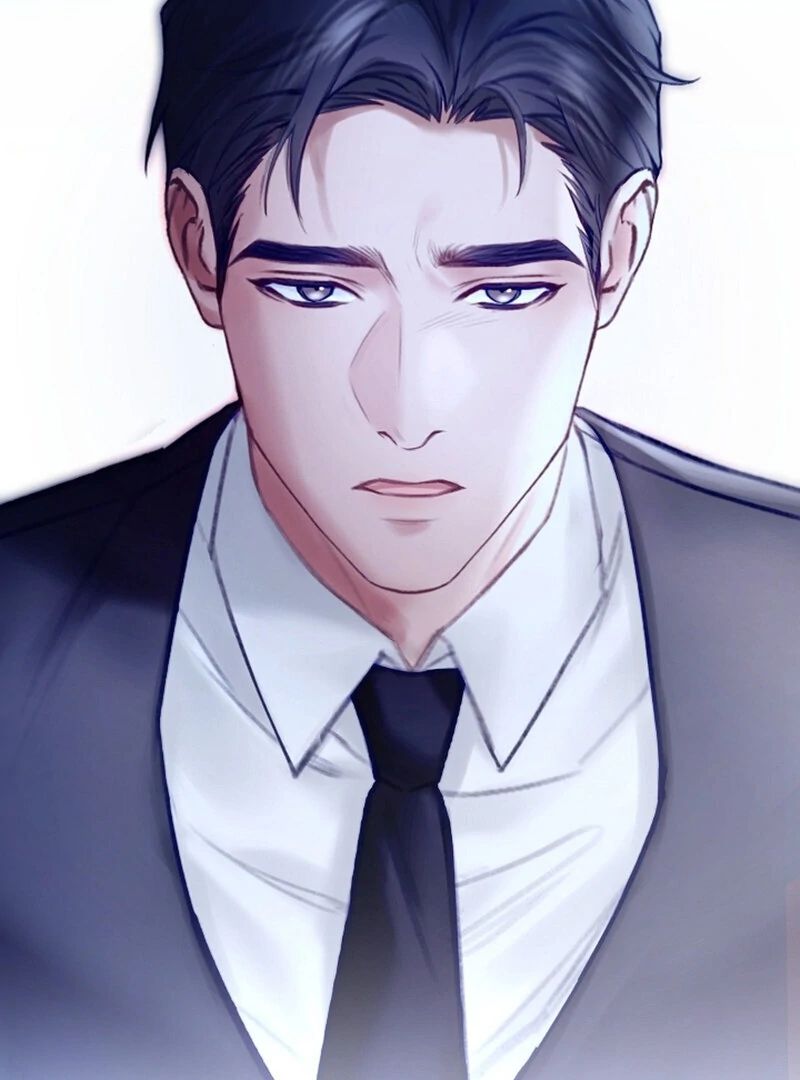 The Young Wife - Chapter 55 - 73