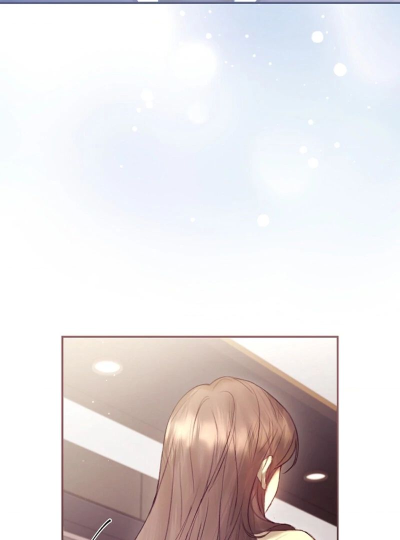 The Young Wife - Chapter 55 - 74