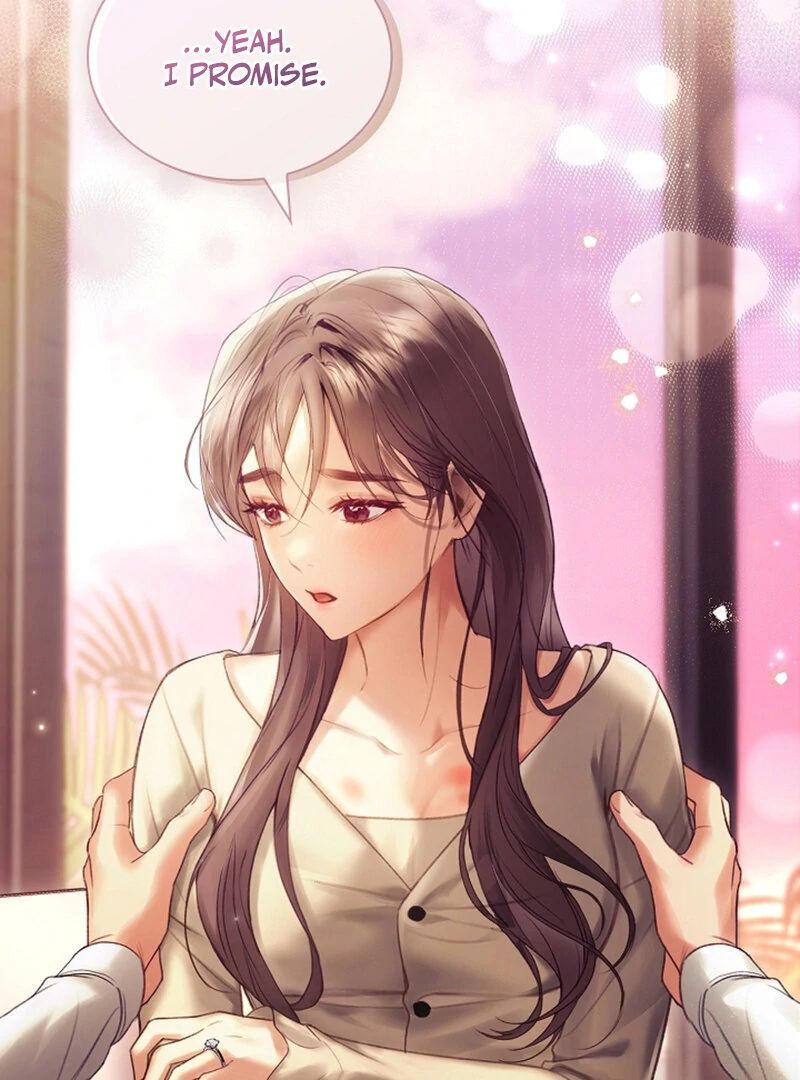 The Young Wife - Chapter 55 - 76