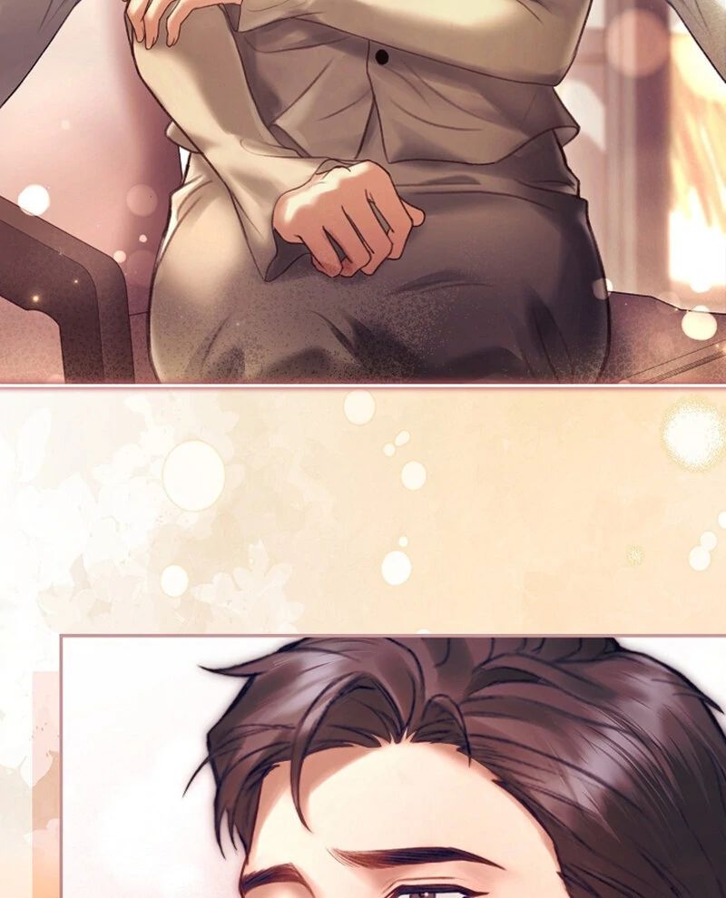 The Young Wife - Chapter 55 - 77