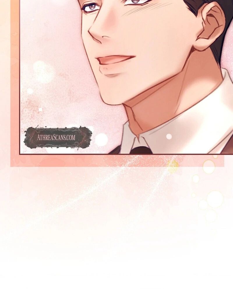 The Young Wife - Chapter 55 - 78