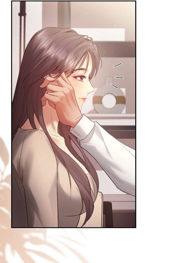 The Young Wife - Chapter 55 - 79