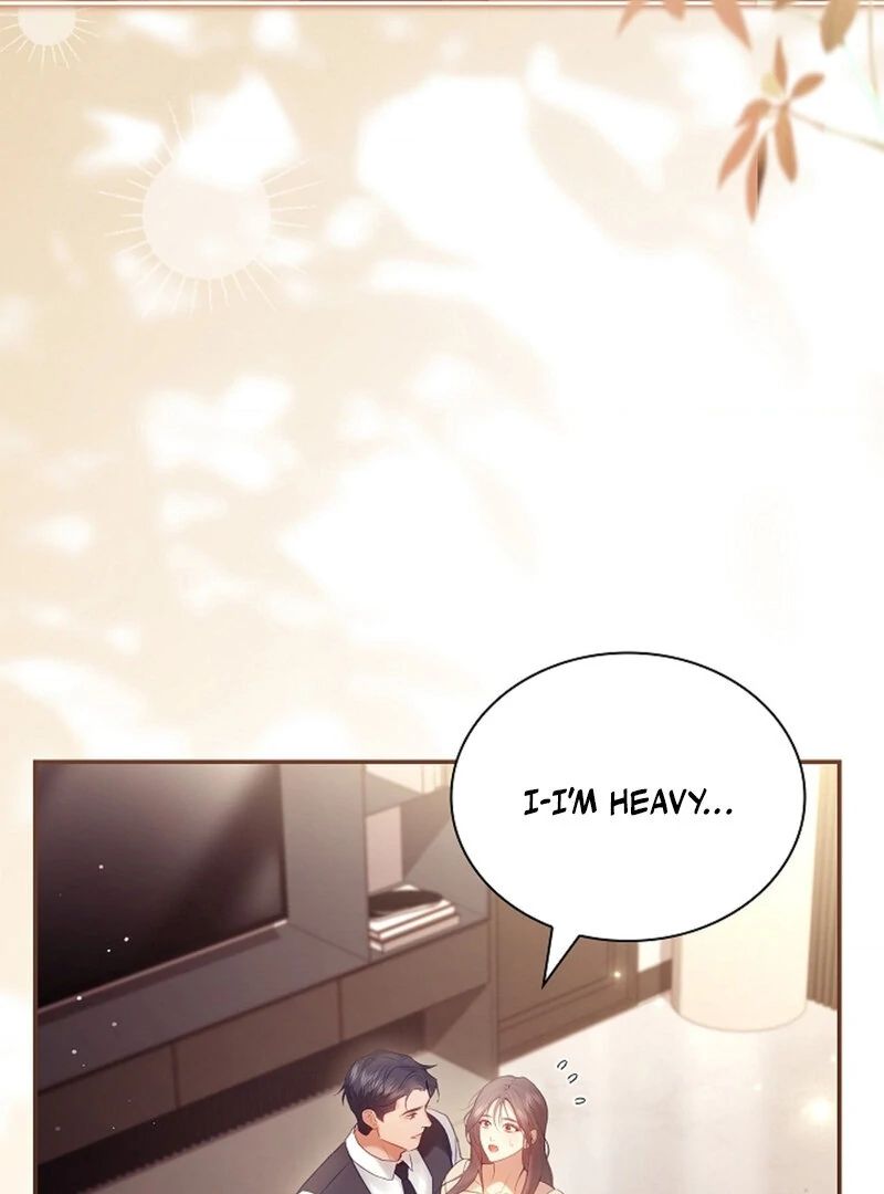 The Young Wife - Chapter 55 - 82