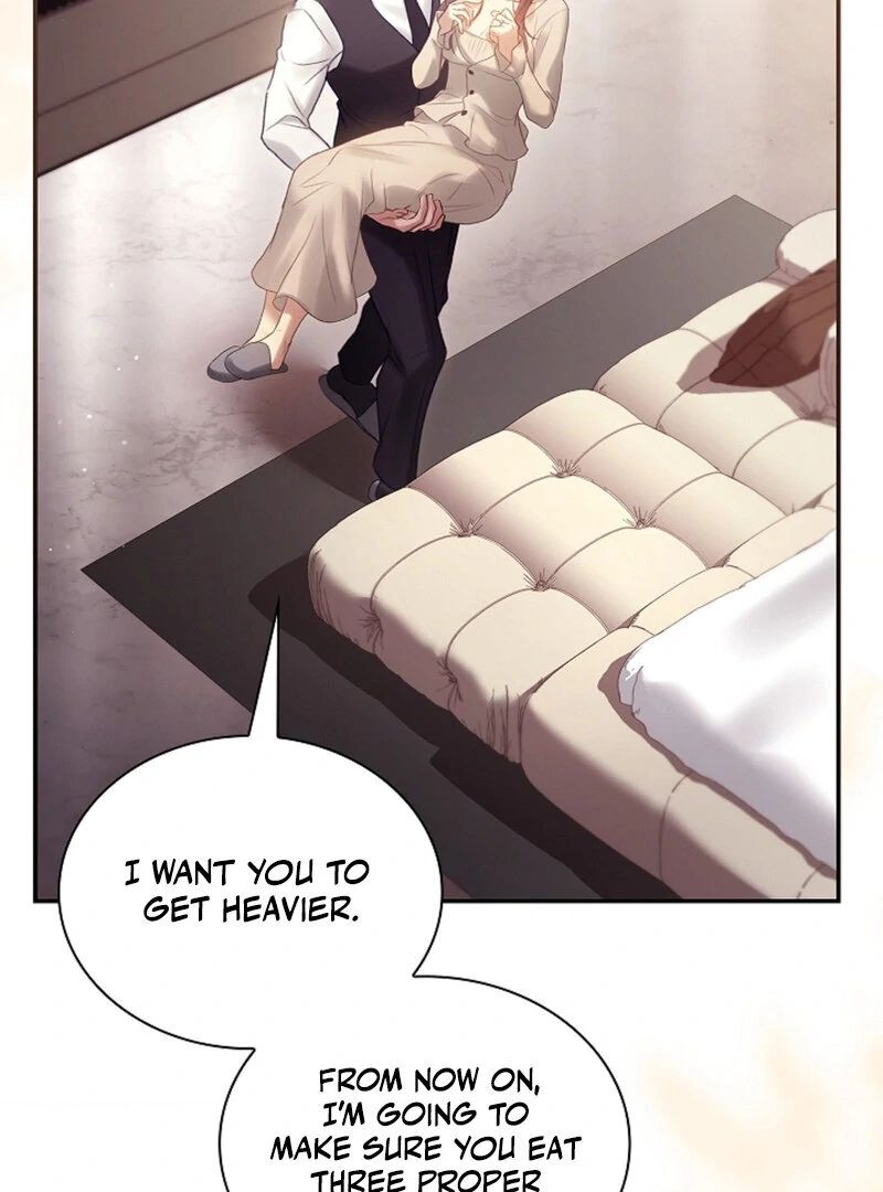 The Young Wife - Chapter 55 - 83