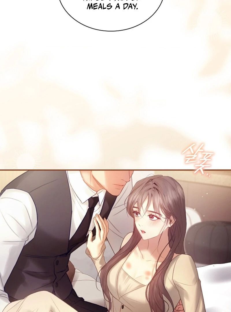 The Young Wife - Chapter 55 - 84