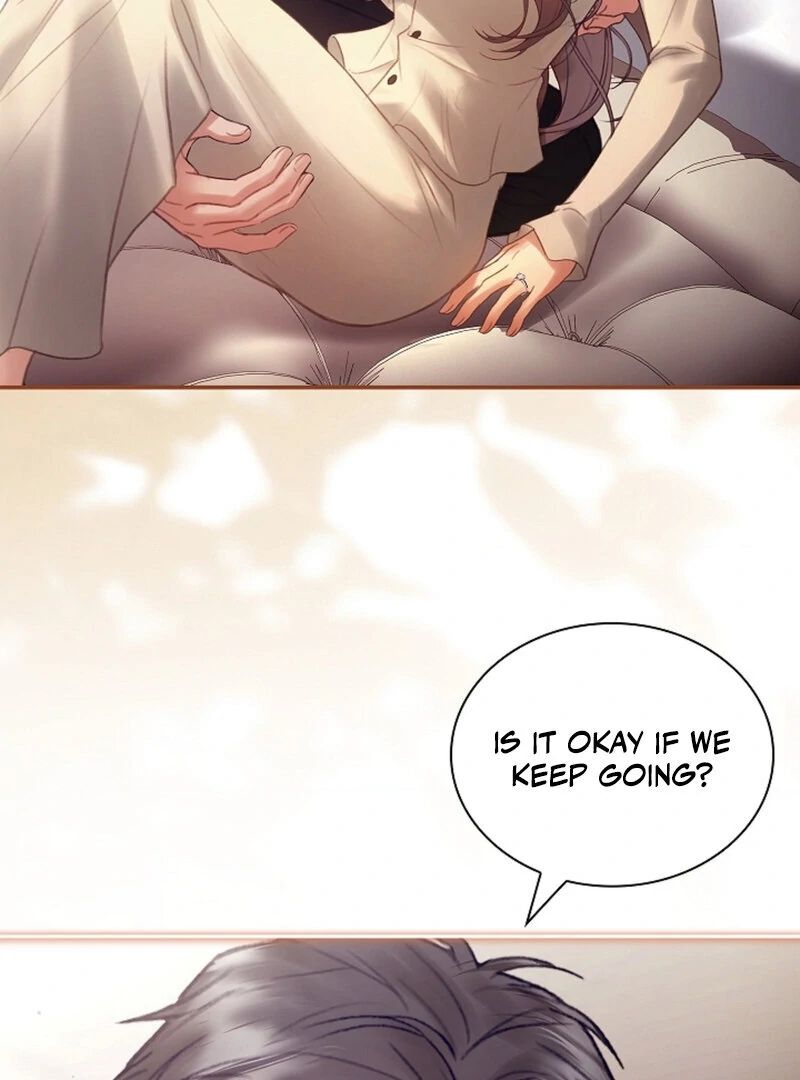 The Young Wife - Chapter 55 - 85