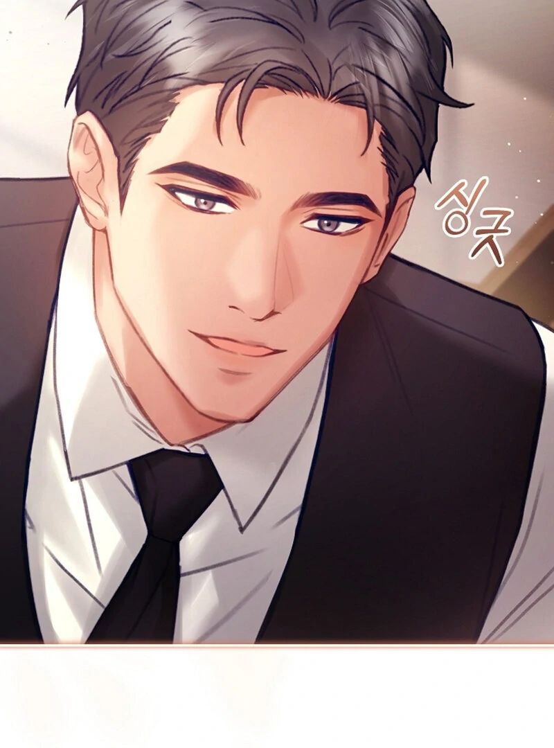 The Young Wife - Chapter 55 - 86