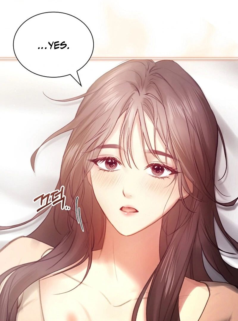 The Young Wife - Chapter 55 - 87