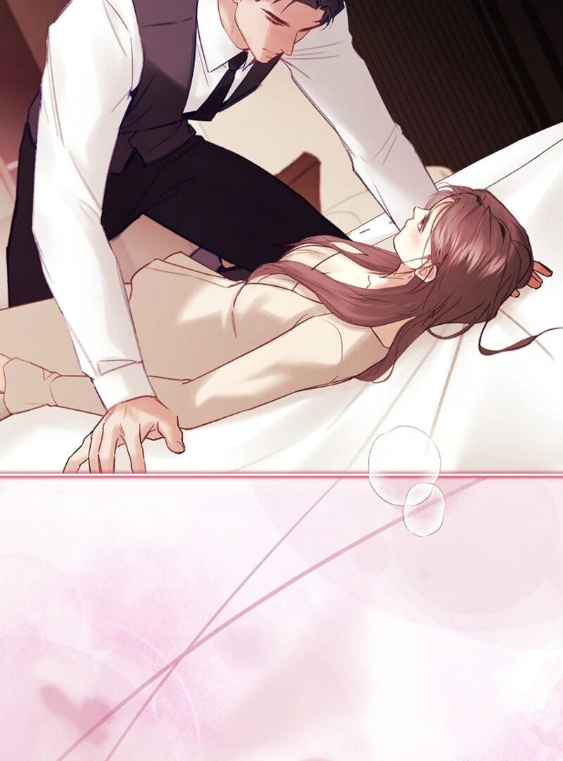 The Young Wife - Chapter 55 - 89