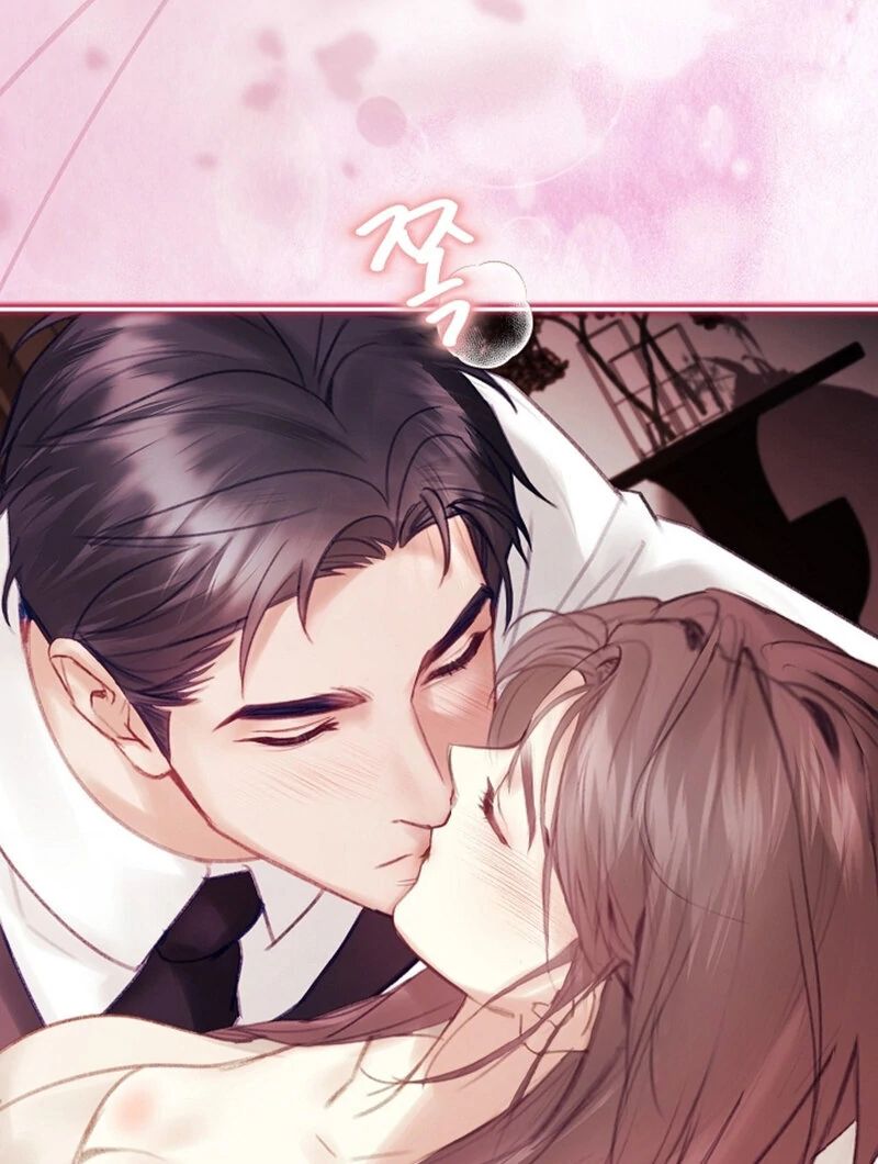 The Young Wife - Chapter 55 - 90