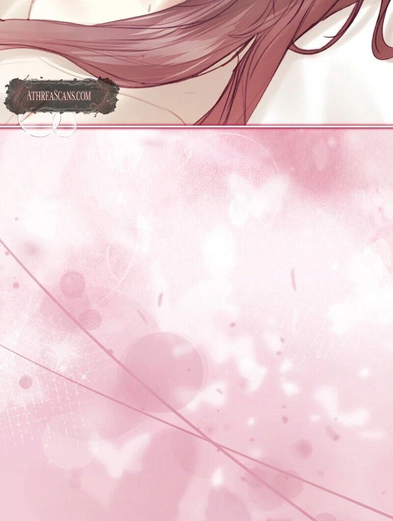 The Young Wife - Chapter 55 - 91