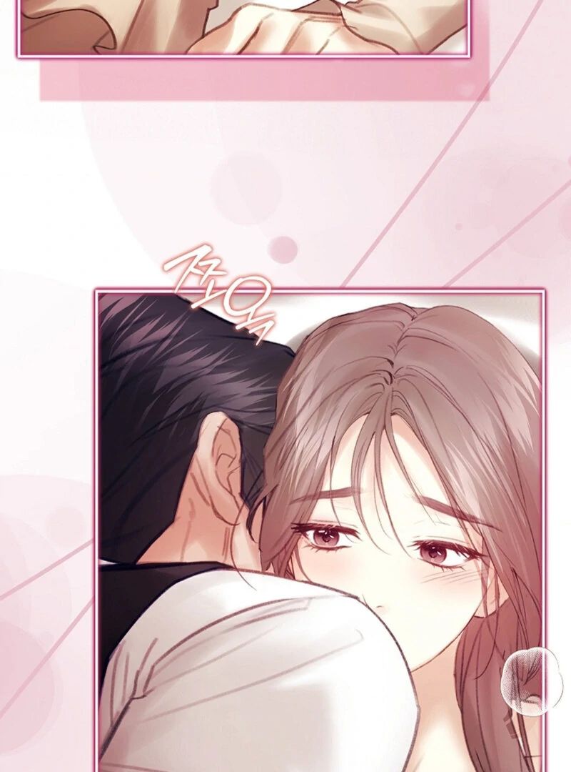 The Young Wife - Chapter 55 - 93