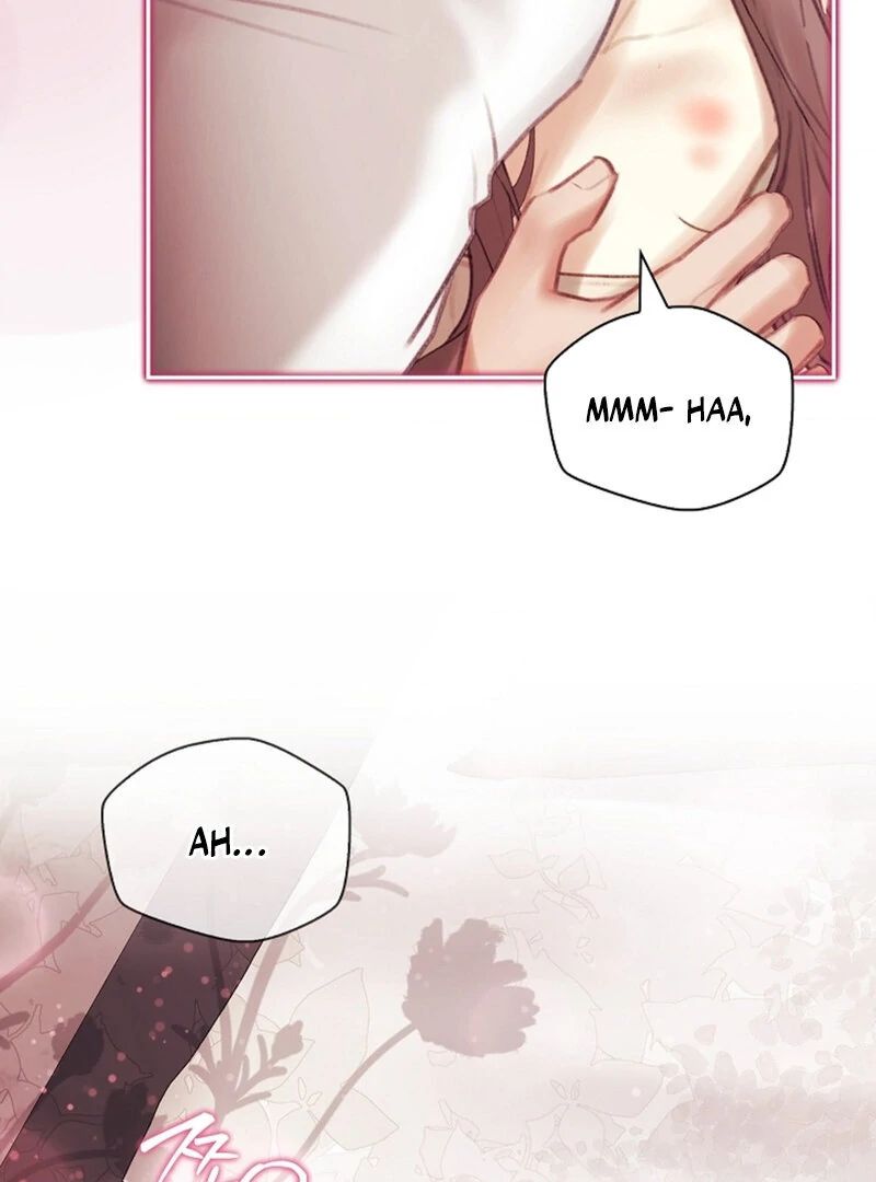 The Young Wife - Chapter 55 - 94