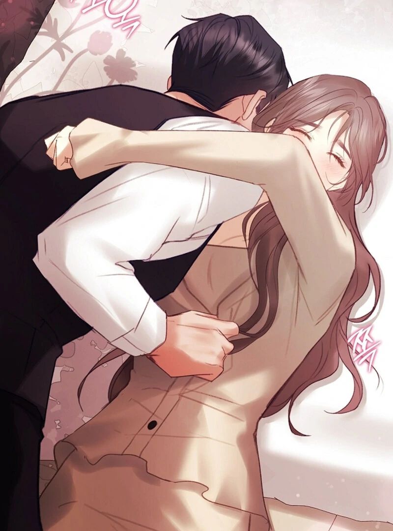 The Young Wife - Chapter 55 - 95