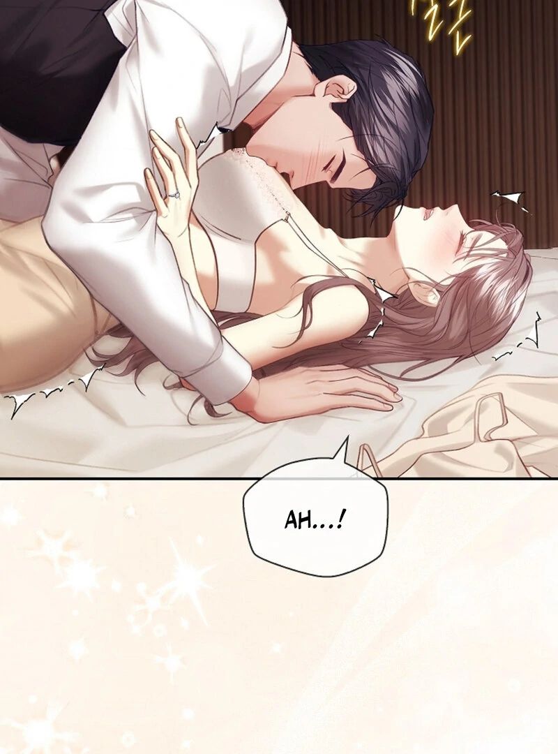 The Young Wife - Chapter 55 - 98