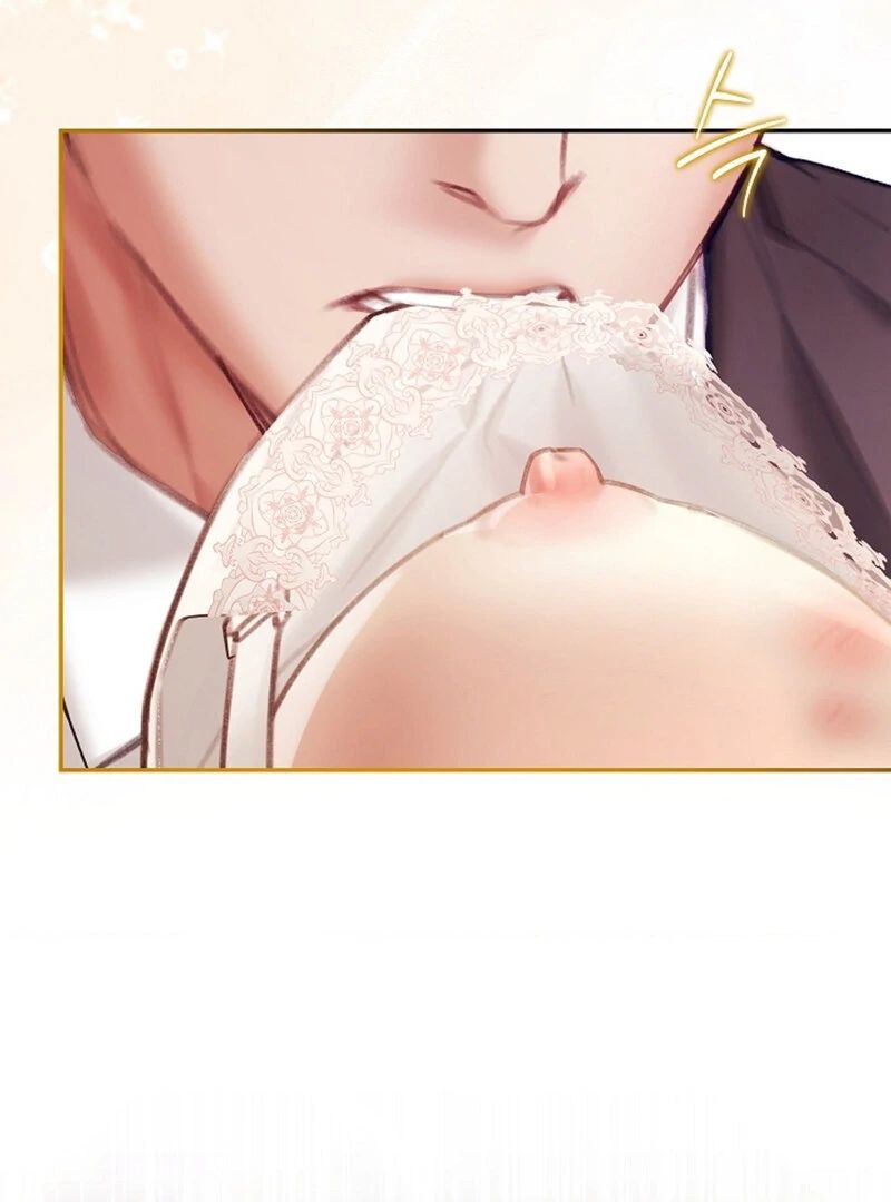 The Young Wife - Chapter 55 - 99