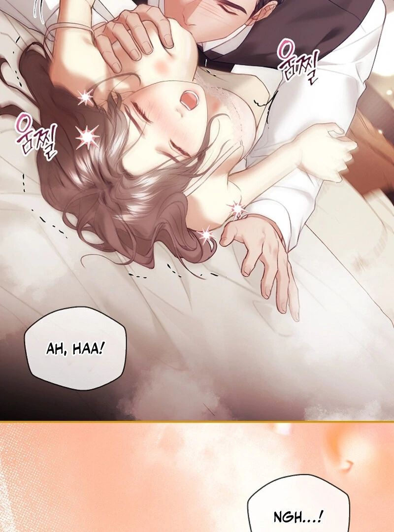 The Young Wife - Chapter 55 - 101