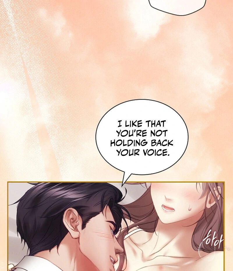 The Young Wife - Chapter 55 - 102
