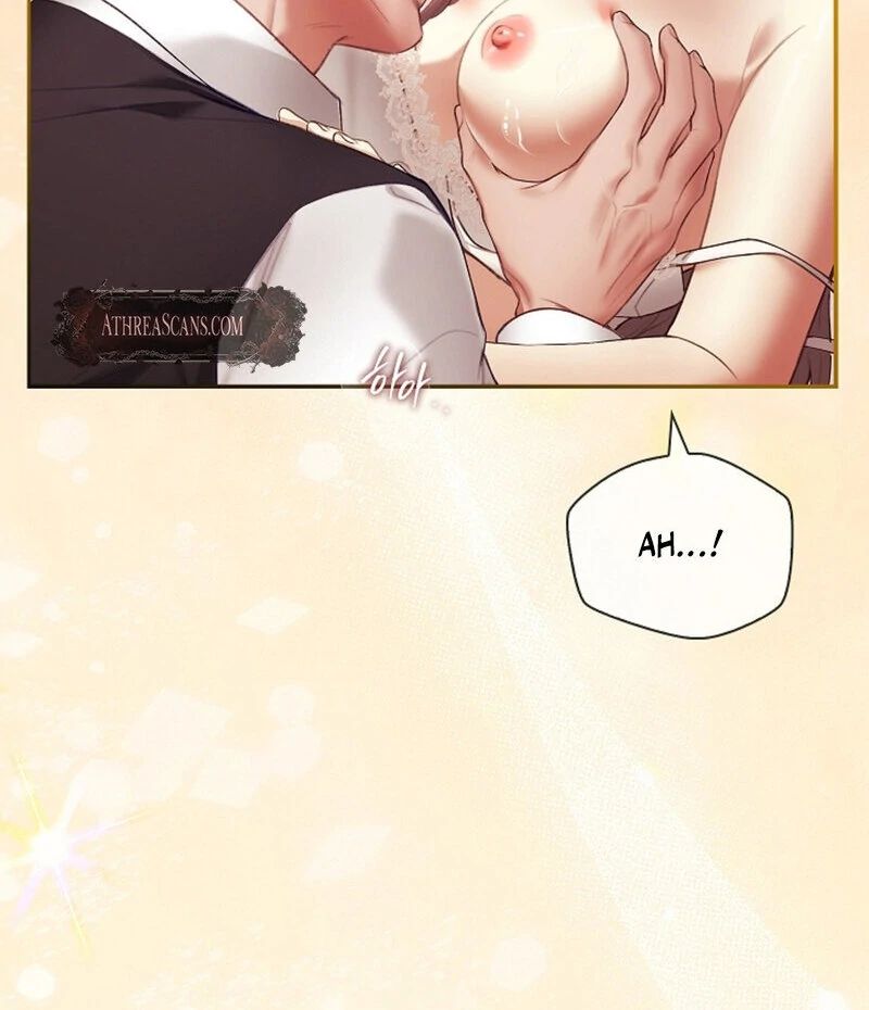 The Young Wife - Chapter 55 - 103