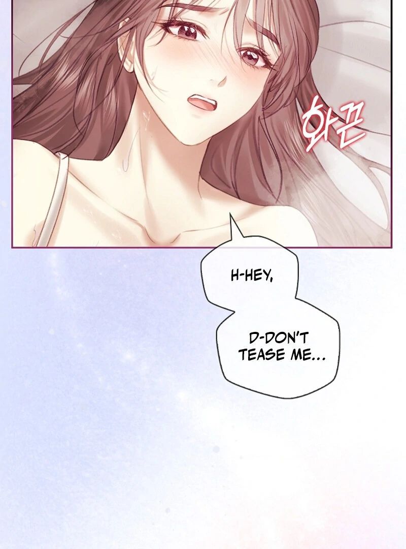 The Young Wife - Chapter 55 - 106