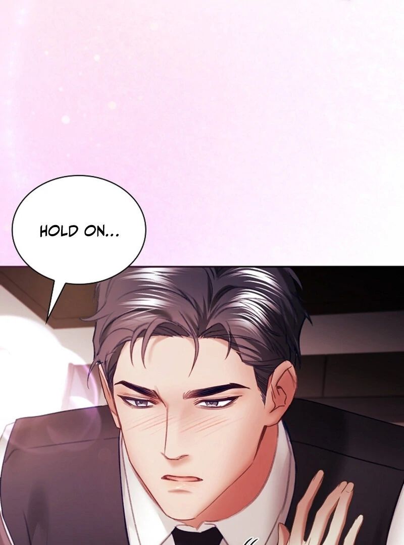 The Young Wife - Chapter 55 - 109