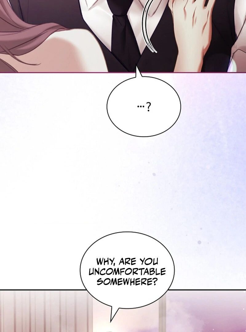 The Young Wife - Chapter 55 - 110