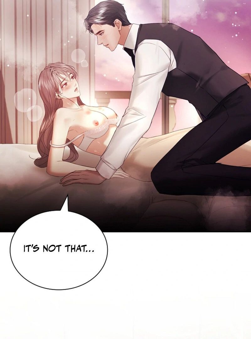 The Young Wife - Chapter 55 - 111