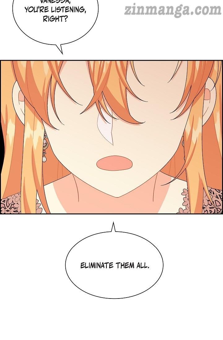 The Younger Male Lead Fell For Me Before The Destruction - Chapter 78 - 4