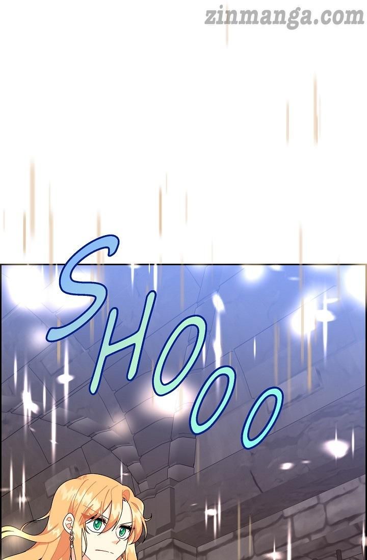 The Younger Male Lead Fell For Me Before The Destruction - Chapter 78 - 5