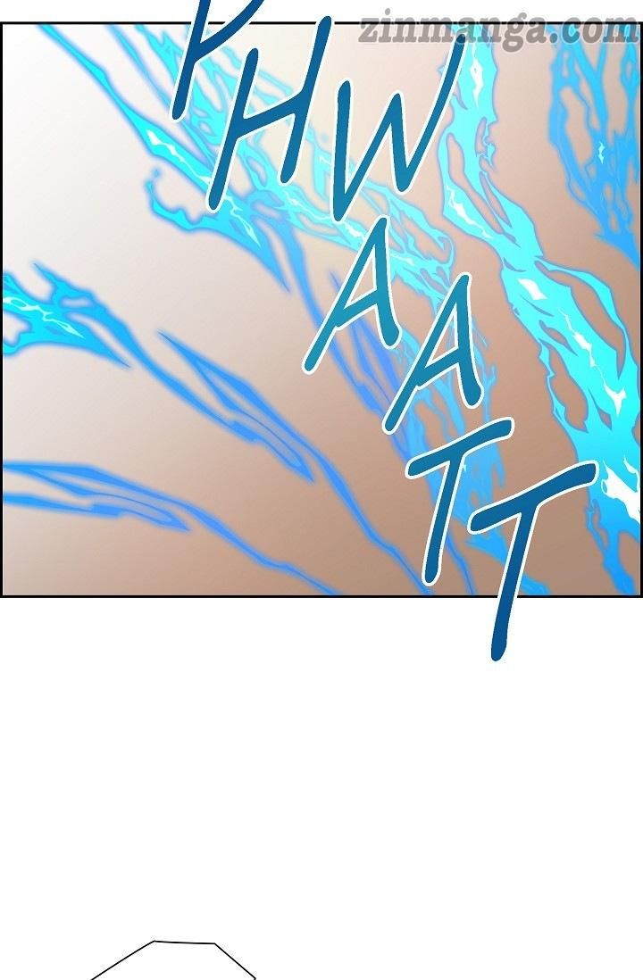 The Younger Male Lead Fell For Me Before The Destruction - Chapter 78 - 7