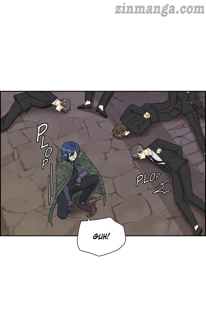 The Younger Male Lead Fell For Me Before The Destruction - Chapter 78 - 9