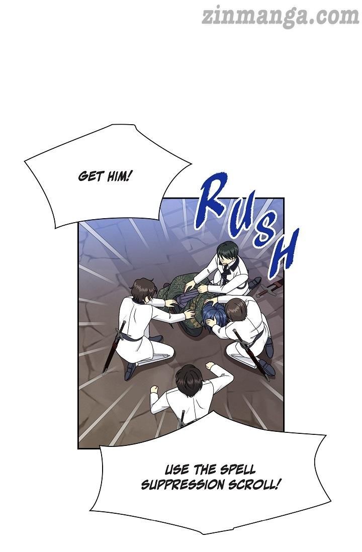 The Younger Male Lead Fell For Me Before The Destruction - Chapter 78 - 10