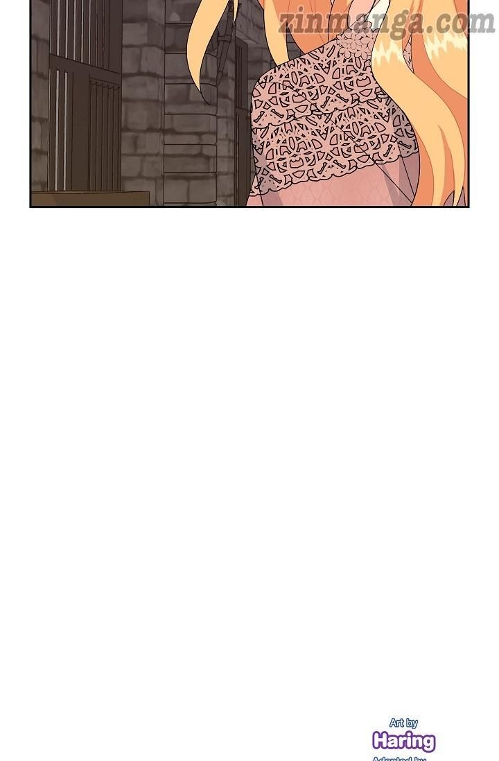 The Younger Male Lead Fell For Me Before The Destruction - Chapter 78 - 13