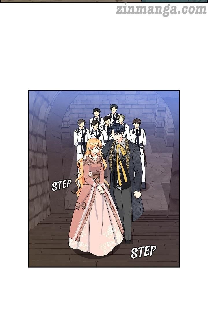 The Younger Male Lead Fell For Me Before The Destruction - Chapter 78 - 16