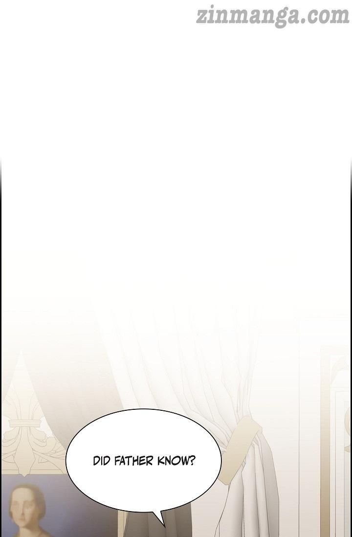 The Younger Male Lead Fell For Me Before The Destruction - Chapter 78 - 27