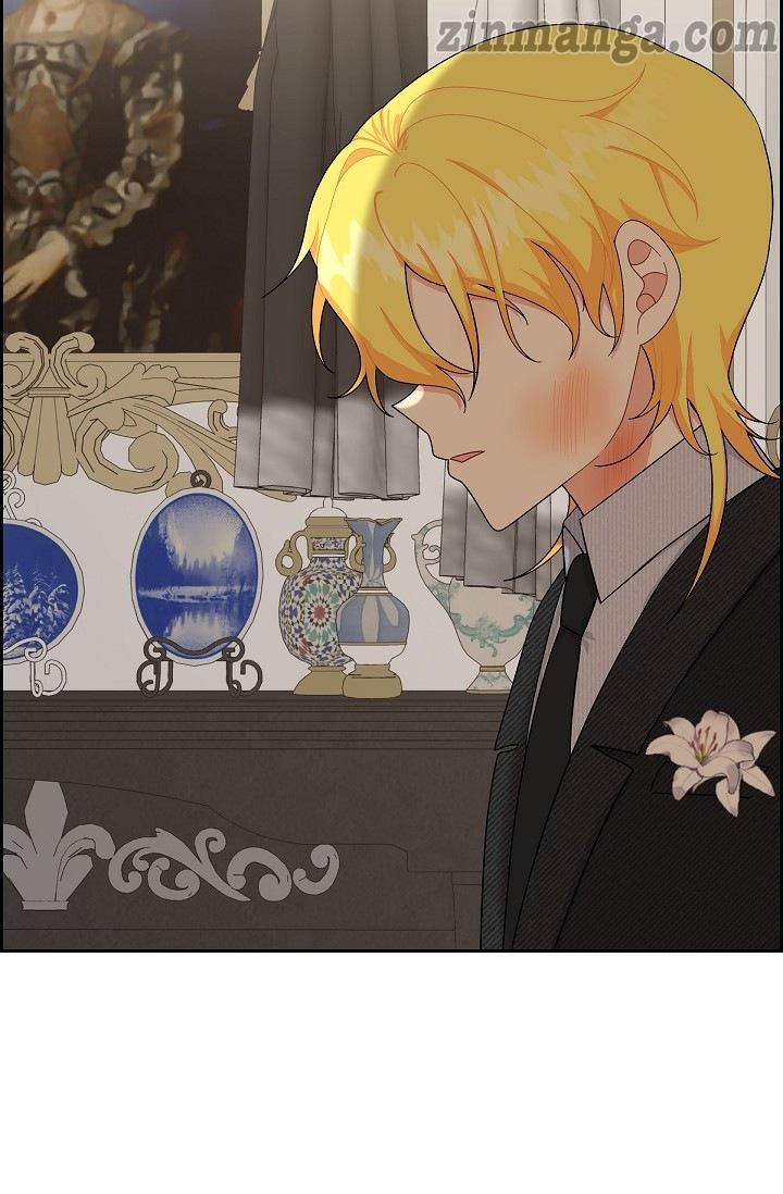 The Younger Male Lead Fell For Me Before The Destruction - Chapter 78 - 28