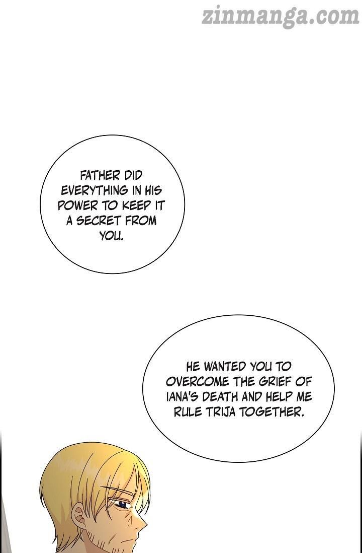 The Younger Male Lead Fell For Me Before The Destruction - Chapter 78 - 31