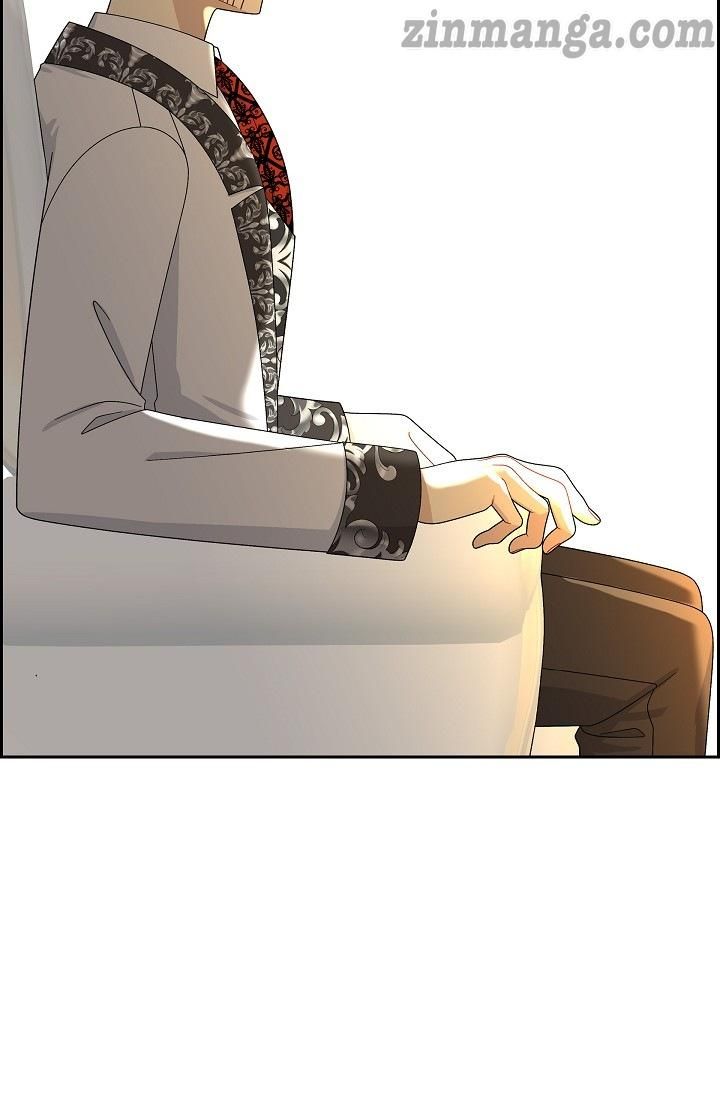 The Younger Male Lead Fell For Me Before The Destruction - Chapter 78 - 32