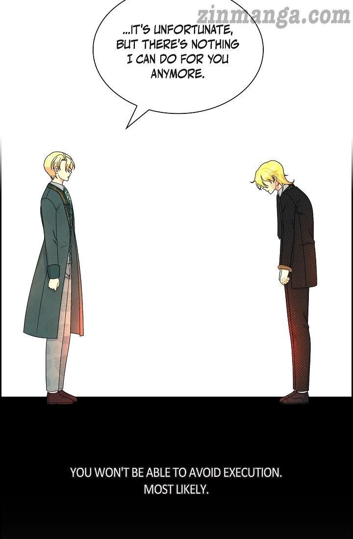 The Younger Male Lead Fell For Me Before The Destruction - Chapter 78 - 34