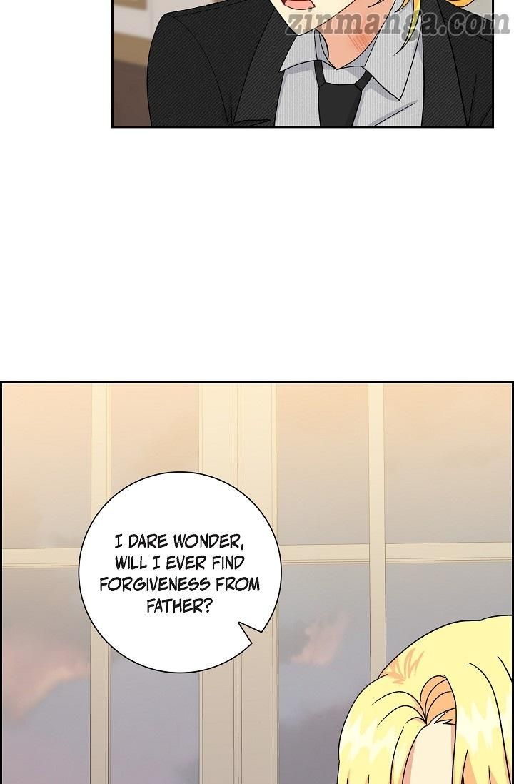 The Younger Male Lead Fell For Me Before The Destruction - Chapter 78 - 36