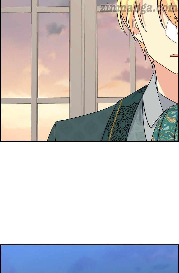 The Younger Male Lead Fell For Me Before The Destruction - Chapter 78 - 37